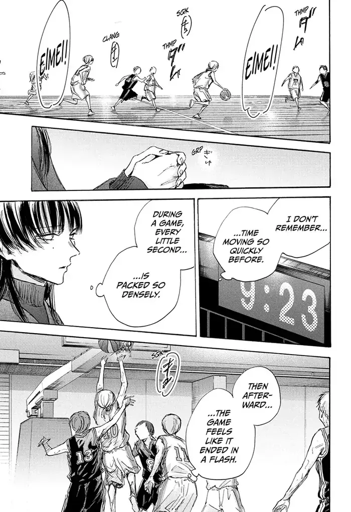 Blue Box Chapter 94 image 03_optimized